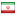 iranianacm.com hosted country